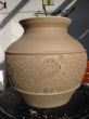 K800_Vase Paisley (1).JPG