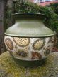 K800_Paysley-Vase (1).JPG