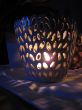 K800_Windlichter geschnitten (15).JPG