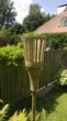 K800_Gartenfackel.JPG