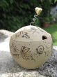 K800_kl Dose mit Blume (1).JPG