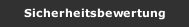 Sicherheitsbewertung