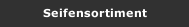 Seifensortiment