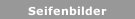 Seifenbilder