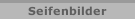 Seifenbilder