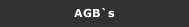 AGB`s