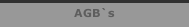 AGB`s